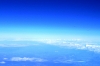 rome_flight_sky_view_07