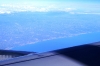 rome_flight_sky_view_12