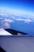 rome_flight_sky_view_13