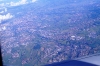 rome_flight_sky_view_20