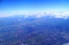 rome_flight_sky_view_28