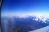 rome_flight_sky_view_29
