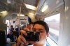 rome_train_36