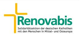 renovabis.de_banner_catholicvt.net