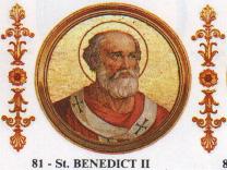 http://catholicvt.net/wp-content/uploads/2014/01/BenedictII.jpg
