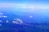rome_flight_sky_view_19