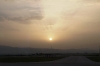 sky_view_sunrise_airport_02